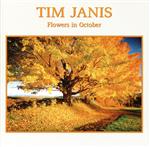 JAN 4525280000329 CD ニューイングランドの秋 ティムジャニス NXCB-00032 ネットワーク・レコード株式会社 CD・DVD 画像