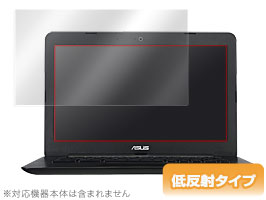 JAN 4525443135158 OverLay Plus for ASUS Chromebook C300MA 株式会社ミヤビックス スマートフォン・タブレット 画像