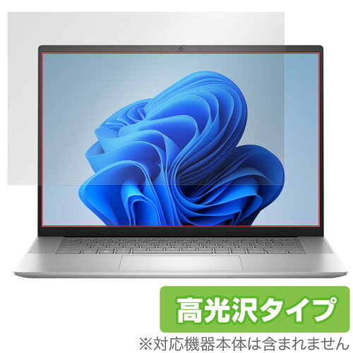 JAN 4525443723744 ミヤビックス OverLay Brilliant for DELL Inspiron 16 5000シリーズ(5630) OBINSPIRON5630/1 株式会社ミヤビックス パソコン・周辺機器 画像