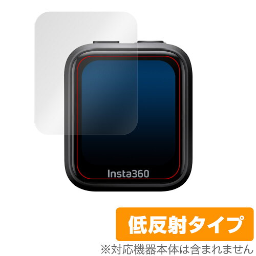 JAN 4525443900626 ミヤビックス OverLay Plus for Insta360 GPS プレビューリモコン CINSAAVG OLIST36CINSAAVG/12 株式会社ミヤビックス TV・オーディオ・カメラ 画像