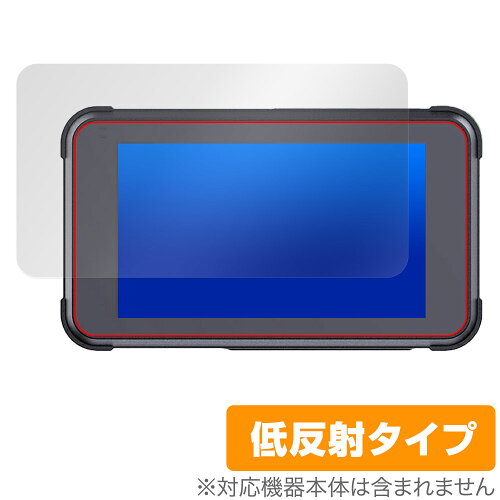 JAN 4525443954384 ミヤビックス OverLay Plus for UNE バイク用 5インチ ドライブレコーダー MT80 OLUNEMT80/12 株式会社ミヤビックス 車用品・バイク用品 画像