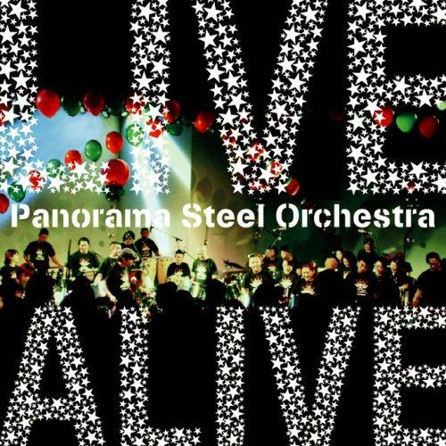 JAN 4525853300948 LIVE　ALIVE/ＣＤ/RDR-3009 株式会社ヒップランドミュージックコーポレーション CD・DVD 画像