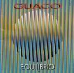 JAN 4525937107166 Guaco / Equilibrio 株式会社アオラ・コーポレーション CD・DVD 画像