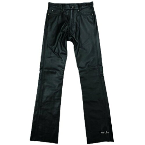 JAN 4525940005916 Rookie ルーキー RLP-1401 STRAIGHT PANTS サイズ：3L 株式会社ビクトリーキス 車用品・バイク用品 画像