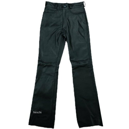 JAN 4525940006302 Rookie ルーキー RLP-1404 BOOT CUT PANTS サイズ：M 株式会社ビクトリーキス 車用品・バイク用品 画像