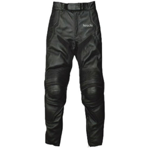 JAN 4525940068508 Rookie ルーキー RLP-1409 CUP IN PANTS サイズ：L 株式会社ビクトリーキス 車用品・バイク用品 画像