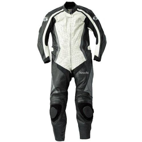 JAN 4525940218316 SPEED OF SOUND スピードオブサウンド SOS-18 RACING SUIT サイズ：LL 株式会社ビクトリーキス 車用品・バイク用品 画像