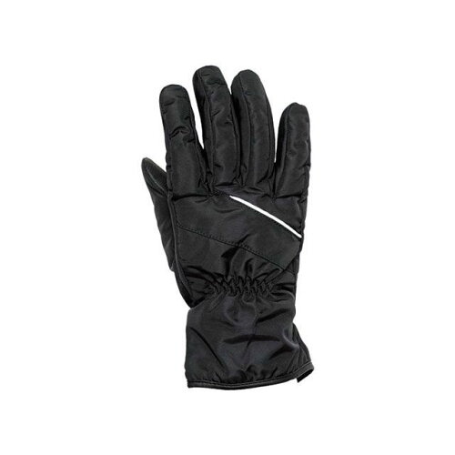 JAN 4525940220609 SGEAR エスギア SSR-022 RAIN GLOVE サイズ：L 株式会社ビクトリーキス 車用品・バイク用品 画像