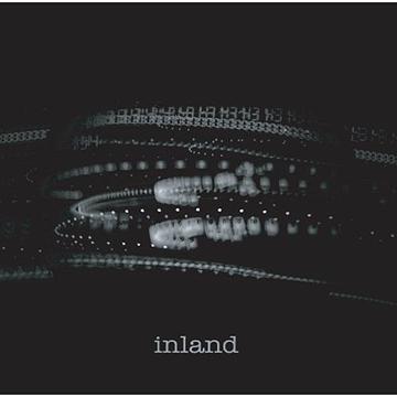 JAN 4526180020882 INLAND/CD/STAD-005 株式会社ウルトラ・ヴァイヴ CD・DVD 画像