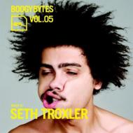 JAN 4526180026136 Seth Troxler / Boogybytes Vol.5 輸入盤 株式会社ウルトラ・ヴァイヴ CD・DVD 画像