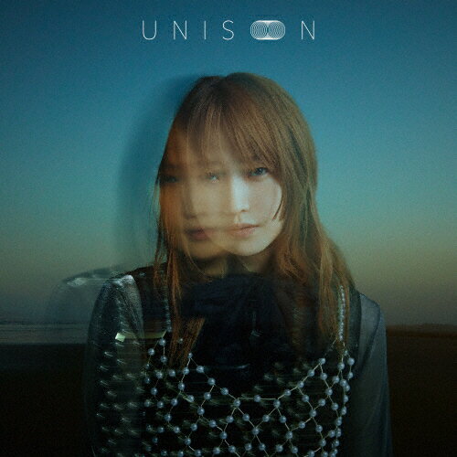 JAN 4526180618836 UNISON（初回限定盤B）/ＣＤ/SAVR-0008 株式会社ウルトラ・ヴァイヴ CD・DVD 画像