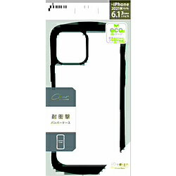 JAN 4526397100315 Air-J AC-P21P-KZ GR 株式会社エアージェイ スマートフォン・タブレット 画像