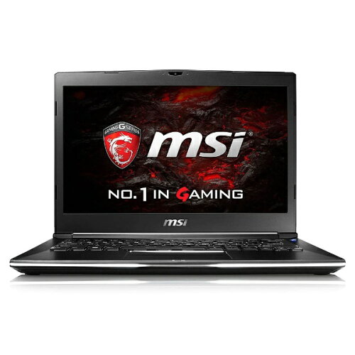 JAN 4526541185151 MSI G GS32 6QE-003JP CORE i7 8,192.0MB 256.0GB エムエスアイコンピュータジャパン株式会社 パソコン・周辺機器 画像