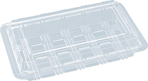 JAN 4526638693538 エフピコ CW FPフード特2深 OPS 100枚 株式会社エフピコ キッチン用品・食器・調理器具 画像