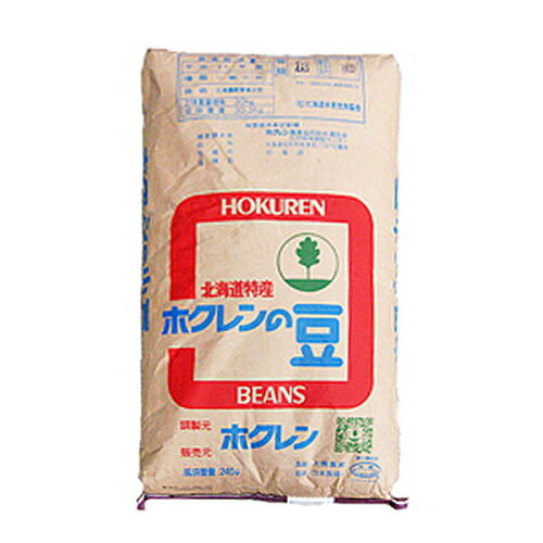 JAN 4526940095112 小豆 しゅまり   北海道産 株式会社吉字屋穀店 食品 画像