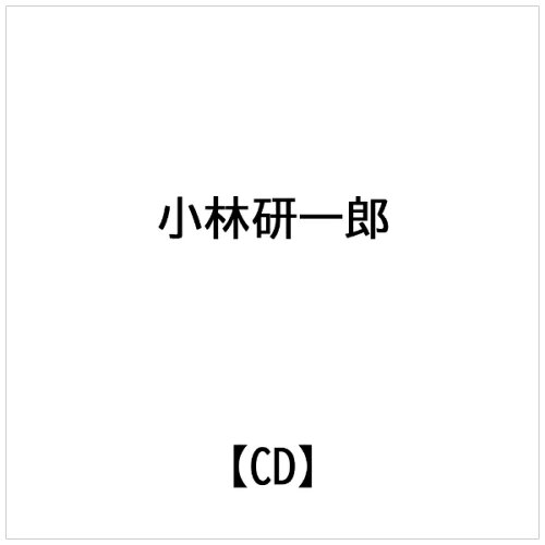 JAN 4526977001285 ブルックナー：交響曲　第7番/ハイブリッドＣＤ/OVCL-00128 株式会社オクタヴィア・レコード CD・DVD 画像