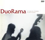 JAN 4527604000015 DuoRama アルバム SHCZ-1 * CD・DVD 画像