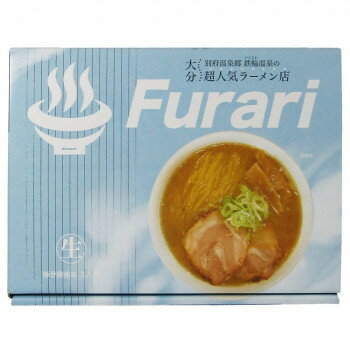 JAN 4527760121265 アイランド食品 箱入り大分Furari 465g 株式会社アイランド食品 食品 画像