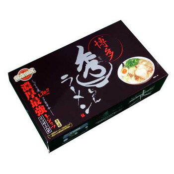 JAN 4527760168383 アイランド食品 博多ラーメン 秀ちゃん 2人前 箱入 380g 株式会社アイランド食品 食品 画像