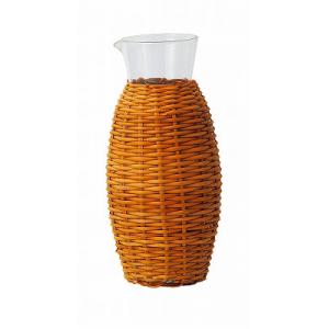 JAN 4528209266349 花瓶Flower Vase　EX-08 株式会社フリーマーケットインターナショナルトレーディング インテリア・寝具・収納 画像