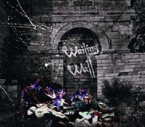 JAN 4528847002651 Wailing Wall/CDシングル（12cm）/PSIM-1006 ベルウッド・レコード株式会社 CD・DVD 画像