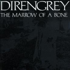 JAN 4529123000507 THE　MARROW　OF　A　BONE/ＣＤ/SFCD-0050 FWD株式会社 CD・DVD 画像