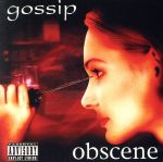 JAN 4529123321763 obscene/CD/WML-001 FWD株式会社 CD・DVD 画像