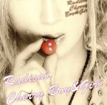JAN 4529123328304 Radical，Cherry Boy＆Girl（TYPE B）/CDシングル（12cm）/PCM-060B FWD株式会社 CD・DVD 画像