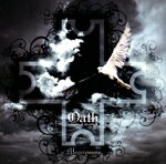 JAN 4529123328724 Oath-cross of eternity-［TYPE A］/CDシングル（12cm）/UCCD-283A FWD株式会社 CD・DVD 画像