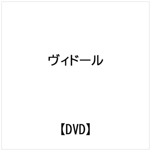JAN 4529123329127 Reload to living doll FINAL［Complete］-2006．3．26 渋谷クラブクアトロ -後編-/DVD/UCDV-029 FWD株式会社 CD・DVD 画像