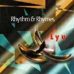 JAN 4529212120031 Rhythm＆Rhymes/CD/SZCN-00003 株式会社スケアクロウ研究所 CD・DVD 画像