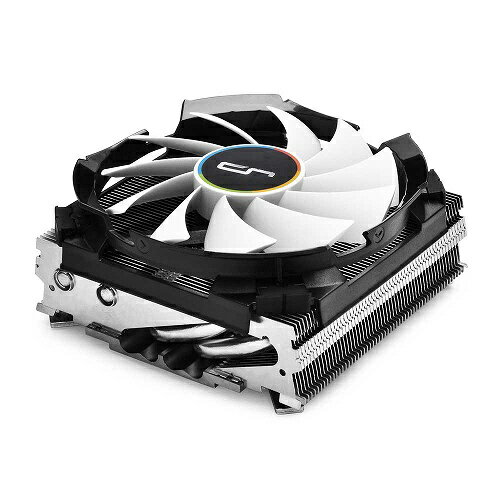 JAN 4529327824091 CRYORIG｜クライオリグ C7 V2 C7V2 株式会社リンクスインターナショナル パソコン・周辺機器 画像