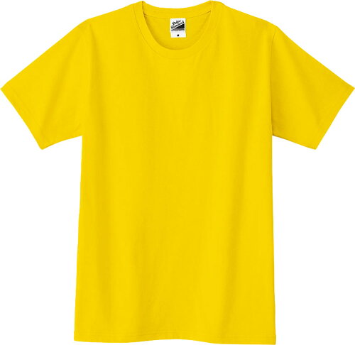 JAN 4529478117967 トムス 5.0オンスSTANDARDT-SHIRT DM030C-XXL デイジー 165 サイズ:XXL トムス株式会社 スポーツ・アウトドア 画像