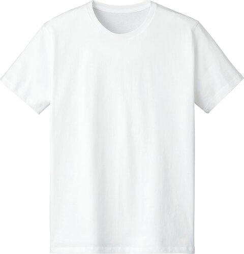 JAN 4529478276848 4.6オンス FINE FIT T-SHIRTS トムス株式会社 メンズファッション 画像