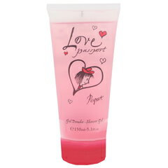 JAN 4530107019156 LOVE PASSPORT ラブパスポート バイ ペイネ ボディソープ 150ml 株式会社フィッツコーポレーション 美容・コスメ・香水 画像