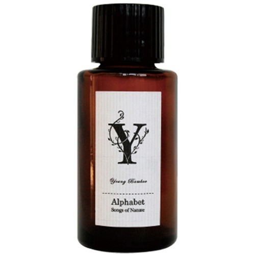 JAN 4530754030894 ソングスオブネイチャー アルファベットリードディフューザーオイル Young Bamboo(120ml) 株式会社アート・ラボ 美容・コスメ・香水 画像