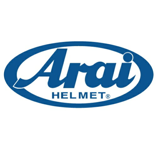 JAN 4530935001675 Arai 2060 ピーコック ヒサシ 白 株式会社アライヘルメット 車用品・バイク用品 画像