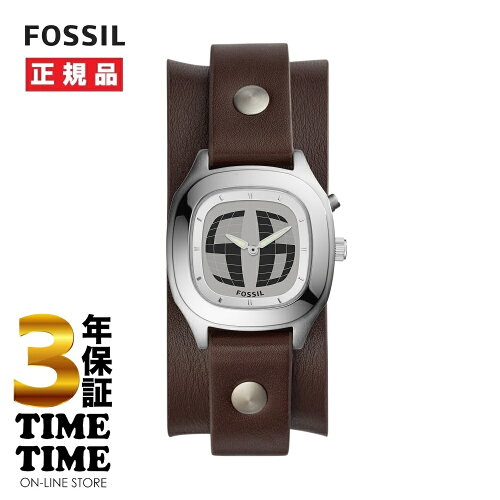 JAN 4531293084065 FOSSIL フォッシル ES4935 株式会社フォッシルジャパン 腕時計 画像