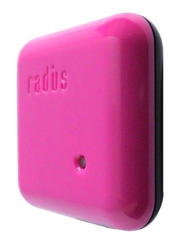JAN 4531465026329 radius WM-ADF91C ラディウス株式会社 パソコン・周辺機器 画像