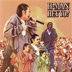 JAN 4532041100846 HEY YO！/CDシングル（12cm）/OVE-0084 株式会社OVERHEAT MUSIC CD・DVD 画像