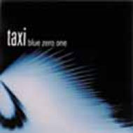 JAN 4532813630076 Taxi Dance & Soul / Blue Zero One 株式会社インパートメント CD・DVD 画像