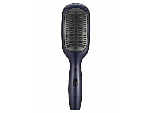 JAN 4533022530577 BaByliss ホットアイロンブラシ ミニ BL-BC11NJ コンエアージャパン(同) 家電 画像