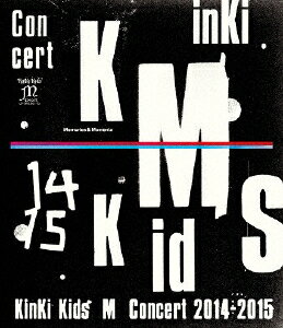 JAN 4534266005883 KinKi　Kids　Concert『Memories　＆　Moments』【Blu-ray】/Ｂｌｕ－ｒａｙ　Ｄｉｓｃ/JEXN-0044 株式会社ジャニーズ・エンタテイメント CD・DVD 画像