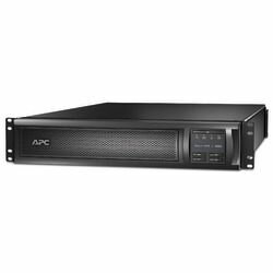 JAN 4534387501332 シュナイダーエレクトリック APC Smart-UPS X 3000 Rack/Tower LCD 100-127V オンサイト7年保証付 SMX3000RMJ2UOS7 シュナイダーエレクトリック株式会社 パソコン・周辺機器 画像