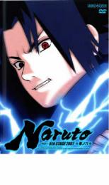 JAN 4534530018069 NARUTO-ナルト-5th STAGE 2007 巻ノ六 邦画 ANRB-1876 株式会社アニプレックス CD・DVD 画像