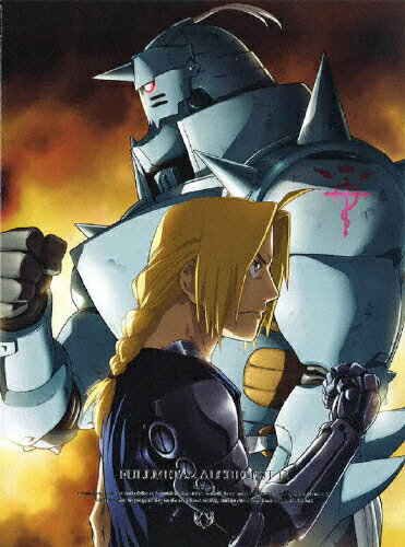 JAN 4534530033475 鋼の錬金術師　FULLMETAL　ALCHEMIST　12/ＤＶＤ/ANSB-6112 株式会社アニプレックス CD・DVD 画像