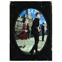 JAN 4534530036476 閃光のナイトレイド　1/Ｂｌｕ－ｒａｙ　Ｄｉｓｃ/ANSX-9111 株式会社アニプレックス CD・DVD 画像