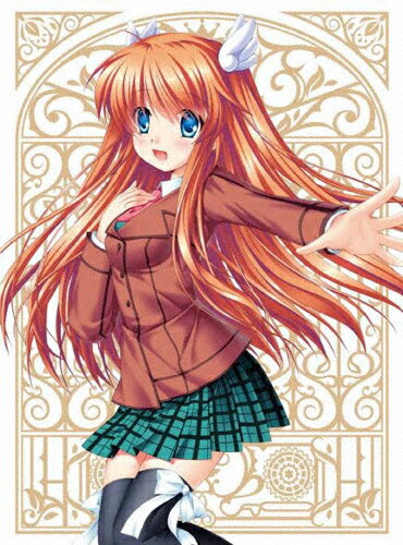 JAN 4534530095602 Rewrite　3（完全生産限定版）/ＤＶＤ/ANZB-13505 株式会社アニプレックス CD・DVD 画像