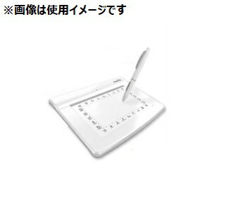 JAN 4534782903229 (Kanvus)カンバス ペンタブレット KANVUS OFFICE 54-V2 恵安株式会社 パソコン・周辺機器 画像