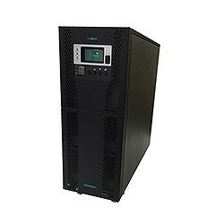 JAN 4534926003228 ユタカ電機製作所 常時インバータ方式 UPS3010ST バックアップ5M 無償保証延長5Y YEUP-301STAW5 株式会社ユタカ電機製作所 パソコン・周辺機器 画像